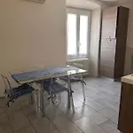 Apartmán - A Due Passi