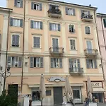 Apartment - A Due Passi
