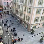 - A Due Passi * Sanremo