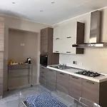 Apartment - A Due Passi *