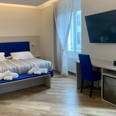 A Due Passi - Apartment