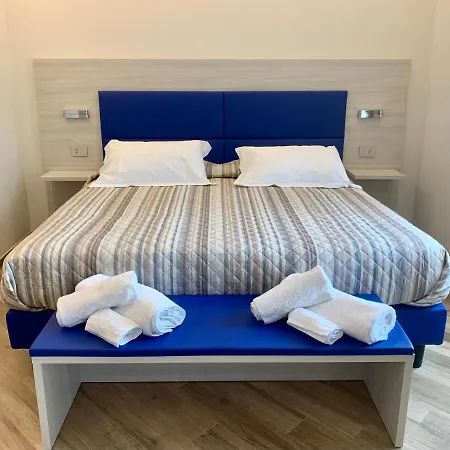 Apartment A Due Passi - *