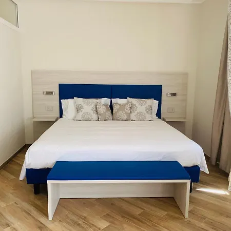 A Due Passi - Apartment