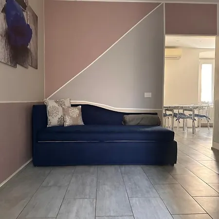A Due Passi -
