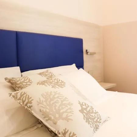 Apartament - A Due Passi